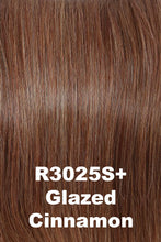 Load image into Gallery viewer, Raquel Welch Wigs - Voltage - Petite
