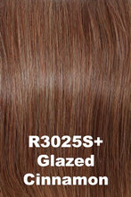 Load image into Gallery viewer, Raquel Welch Wigs - Applause - Human Hair
