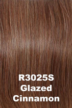 Load image into Gallery viewer, Raquel Welch Wigs - Knockout - Human Hair
