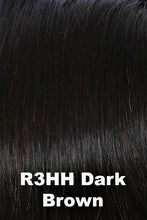 Load image into Gallery viewer, Raquel Welch Wigs - Bravo - Human Hair
