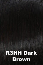 Load image into Gallery viewer, Raquel Welch Wigs - Applause - Human Hair
