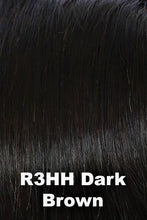 Load image into Gallery viewer, Raquel Welch Wigs - Soft Focus - Human Hair
