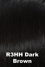 Load image into Gallery viewer, Raquel Welch Wigs - Grand Entrance - Human Hair
