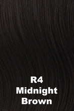 Load image into Gallery viewer, Hairdo Wigs - Sleek for the Week
