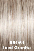Load image into Gallery viewer, Raquel Welch Wigs - Ready For Takeoff (#RDYTKE)
