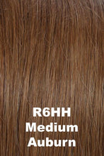 Load image into Gallery viewer, Raquel Welch Wigs - Applause - Human Hair
