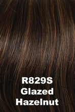 Load image into Gallery viewer, Raquel Welch Wigs - Beguile - Human Hair
