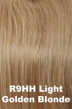 Load image into Gallery viewer, Raquel Welch Wigs - Applause - Human Hair
