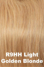 Load image into Gallery viewer, Raquel Welch Wigs - Bravo - Human Hair
