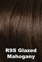 Load image into Gallery viewer, Raquel Welch Wigs - Voltage - Petite
