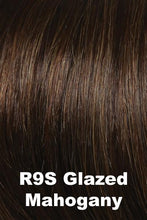 Load image into Gallery viewer, Raquel Welch Wigs - Beguile - Human Hair
