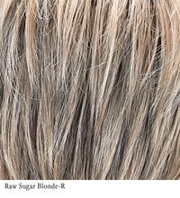 Load image into Gallery viewer, San Francisco Wig by Belle Tress
