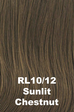 Load image into Gallery viewer, Raquel Welch Wigs - Statement Style
