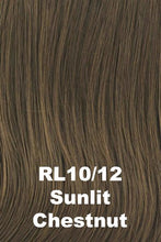 Load image into Gallery viewer, Raquel Welch Wigs - Editor&#39;s Pick Elite
