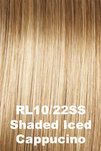 Load image into Gallery viewer, Raquel Welch Wigs - Spotlight Large
