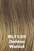 Load image into Gallery viewer, Raquel Welch Wigs - Wavy Day
