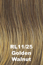 Load image into Gallery viewer, Raquel Welch Wigs - Black Tie Chic
