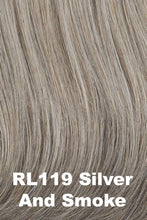 Load image into Gallery viewer, Raquel Welch Wigs - Born to Shine
