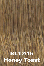 Load image into Gallery viewer, Raquel Welch Wigs - Stroke of Genius
