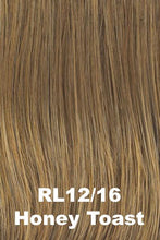 Load image into Gallery viewer, Raquel Welch Wigs - Nice Move
