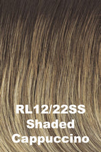 Load image into Gallery viewer, Raquel Welch Wigs - Fierce &amp; Focused
