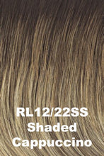 Load image into Gallery viewer, Raquel Welch Wigs - On Point
