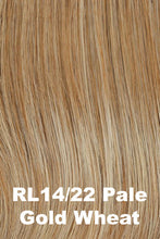 Load image into Gallery viewer, Raquel Welch Wigs - It Curl
