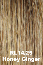Load image into Gallery viewer, Raquel Welch Wigs - Wavy Day
