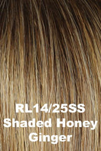 Load image into Gallery viewer, Raquel Welch Wigs - On Point
