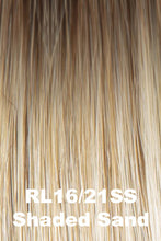 Load image into Gallery viewer, Raquel Welch Wigs - Big Spender
