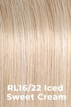 Load image into Gallery viewer, Raquel Welch Wigs - Day to Date
