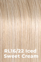 Load image into Gallery viewer, Raquel Welch Wigs - Fierce &amp; Focused
