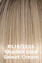 Load image into Gallery viewer, Raquel Welch Wigs - Fierce &amp; Focused
