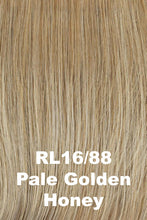 Load image into Gallery viewer, Raquel Welch Wigs - Day to Date
