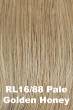 Load image into Gallery viewer, Raquel Welch Wigs - Black Tie Chic
