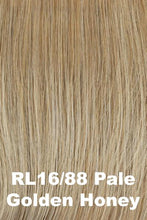 Load image into Gallery viewer, Raquel Welch Wigs - Editor&#39;s Pick Elite
