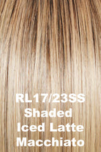 Load image into Gallery viewer, Raquel Welch Wigs - Fierce &amp; Focused
