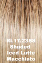 Load image into Gallery viewer, Raquel Welch Wigs - Editor&#39;s Pick Elite
