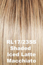 Load image into Gallery viewer, Raquel Welch Wigs - High Octane
