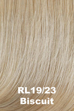 Load image into Gallery viewer, Raquel Welch Wigs - Black Tie Chic
