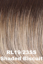 Load image into Gallery viewer, Raquel Welch Wigs - Statement Style
