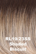 Load image into Gallery viewer, Raquel Welch Wigs - Go To Style
