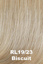 Load image into Gallery viewer, Raquel Welch Wigs - Nice Move

