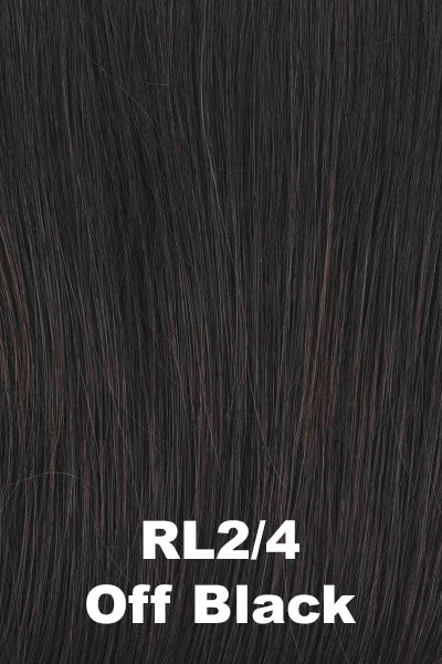 Raquel Welch Wigs - Statement Style