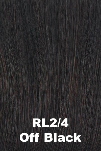 Raquel Welch Wigs - Always Large