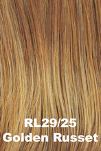 Load image into Gallery viewer, Raquel Welch Wigs - Untold Story
