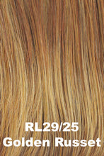 Load image into Gallery viewer, Raquel Welch Wigs - Day to Date
