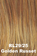 Load image into Gallery viewer, Raquel Welch Wigs - Big Spender
