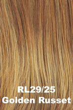 Load image into Gallery viewer, Raquel Welch Wigs - Nice Move

