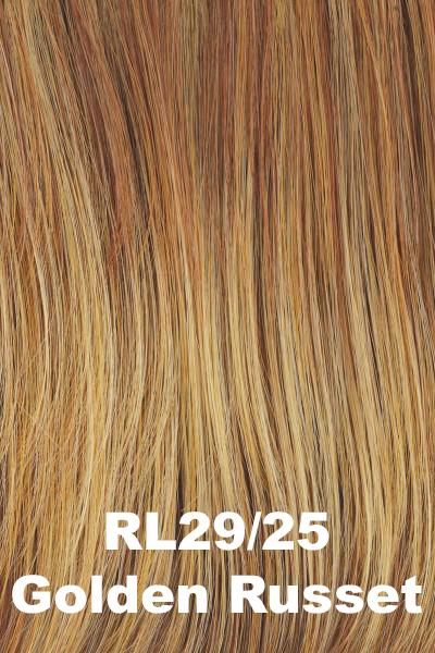 Raquel Welch Wigs - Nice Move